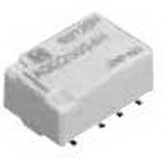 AGQ200A24 by Panasonic Electronic Components