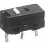 AH14809-A by panasonic electronic components