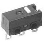 AH1680619 by panasonic electronic components