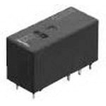 ALZ22F05W by panasonic electronic components