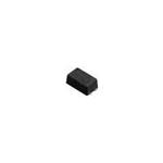 APV2111VY by panasonic electronic components