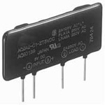 AQ2A1-C1-T24VDC by panasonic electronic components