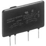 AQ3A1-C1-ZT24VDC by panasonic electronic components