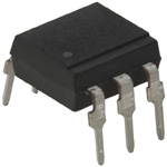 AQV253H by panasonic electronic components