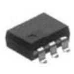 AQV254HAX by Panasonic Electronic Components