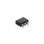 AQV258HAX by panasonic electronic components