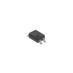 AQY212GHA by panasonic electronic components