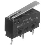 AV3254619 by panasonic electronic components