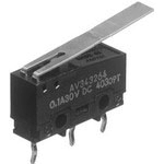 AV33229 by panasonic electronic components