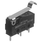 AV3444649 by panasonic electronic components