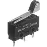 AV3522619 by panasonic electronic components