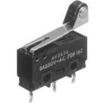 AV3652619 by panasonic electronic components