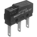 AV3822619 by panasonic electronic components