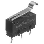 AVL32459 by panasonic electronic components