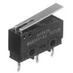 AVM35359 by Panasonic Electronic Components