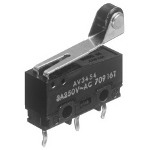 AVT3252619 by panasonic electronic components