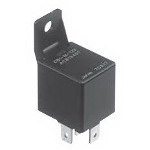 CB1-M-24V by panasonic electronic components