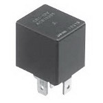 CB1A-12V by panasonic electronic components