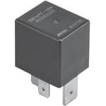 CB1APE-12V by panasonic electronic components