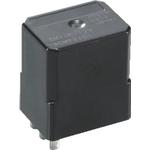 CM1-P-24V by panasonic electronic components