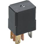 CM1-R-12V by panasonic electronic components