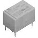 DS1E-S-DC12V by panasonic electronic components