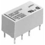 DS2Y-S-DC5V by panasonic electronic components