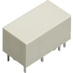 DSP1-L2-DC3V-F by Panasonic Electronic Components