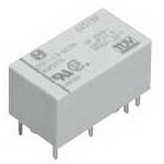 DSP1A-L2-DC12V by Panasonic Electronic Components