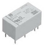 DSP2AE-L2-DC12V by panasonic electronic components