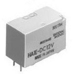 HA1E-DC5V by panasonic electronic components