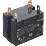 HE1A-AC120V by Panasonic Electronic Components