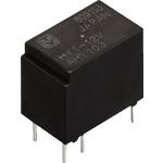 HY1-12V by panasonic electronic components