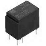 HY1E-4.5V by panasonic electronic components