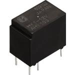 HY1Z-12V by panasonic electronic components