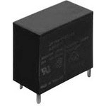 JM1AN-P-DC12V-F by panasonic electronic components