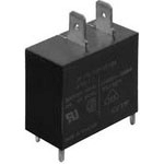 JM1AN-TMP-DC9V-F by panasonic electronic components