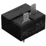 JM1AN-ZTMP-DC9V-F by panasonic electronic components