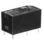 JQ1-5V by panasonic electronic components