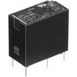 JQ1-B-48V-F by panasonic electronic components