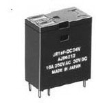 JR1AF-DC48V by panasonic electronic components