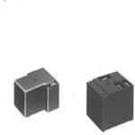 JTN1AS-TMP-F-DC12V by panasonic electronic components