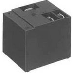 JTN1AE-TMP-F-DC48V by panasonic electronic components