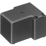 JTV1AG-PA-12V by panasonic electronic components