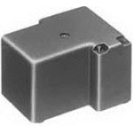 JTV1S-PA-24V by panasonic electronic components