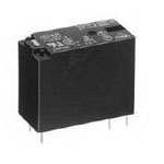 JW1AFSN-B-DC12V by panasonic electronic components