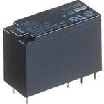 JW2EN-DC48V by panasonic electronic components