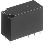 JW2SN-DC5V by Panasonic Electronic Components