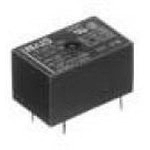 JZ1AF-12V by panasonic electronic components