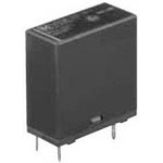 LKG1AF-12V-16 by panasonic electronic components